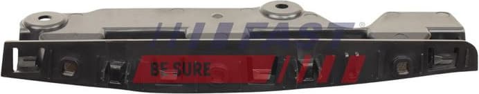 Support, bumper FT91220