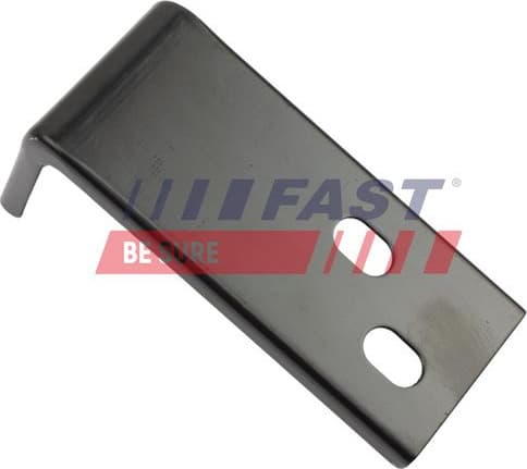 Support, bumper FT91220 - image 2