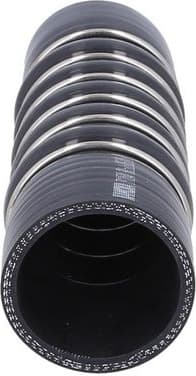 Charge Air Hose 7910540 - image 2