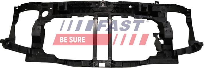 Radiator Support FT89203