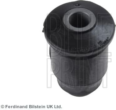 Mounting, control/trailing arm ADM58074 - image 2