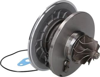 Core assembly, turbocharger 8604197 - image 3