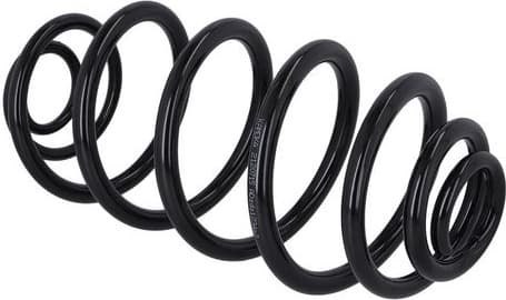 Suspension Spring 2120715