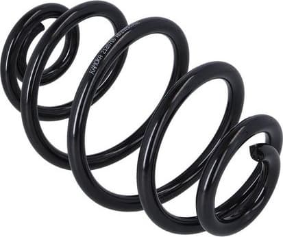 Suspension Spring 2120715 - image 3