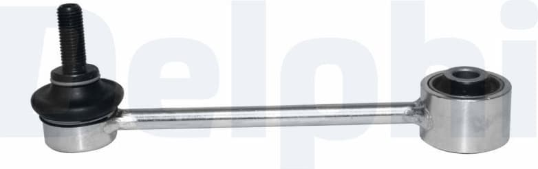 Link/Coupling Rod, stabiliser bar TC8453