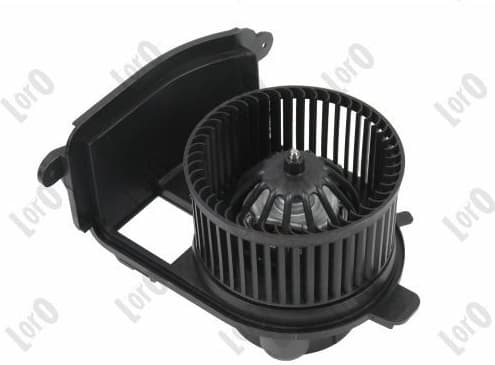 Interior Blower LORO 042-022-0014