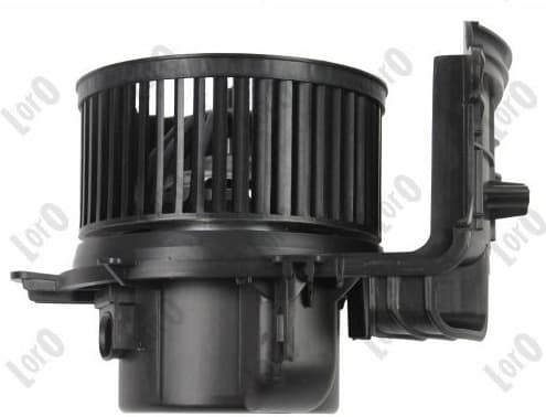 Interior Blower LORO 042-022-0014 - image 2