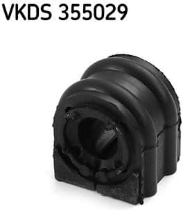 Bushing, stabiliser bar VKDS355029