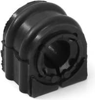 Bushing, stabiliser bar VKDS355029 - image 2