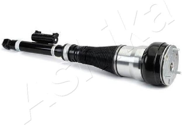 Air Suspension Strut MA-AS114