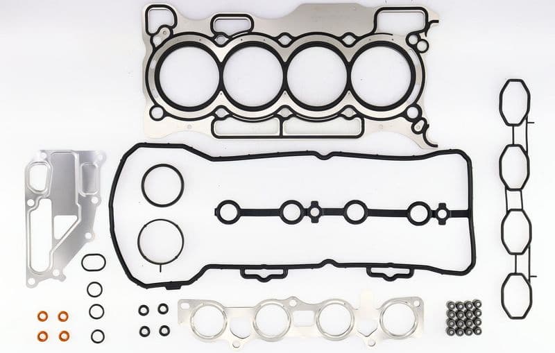 Gasket Kit, cylinder head 418796P - image 2
