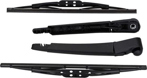 Wiper Arm, window cleaning 25325