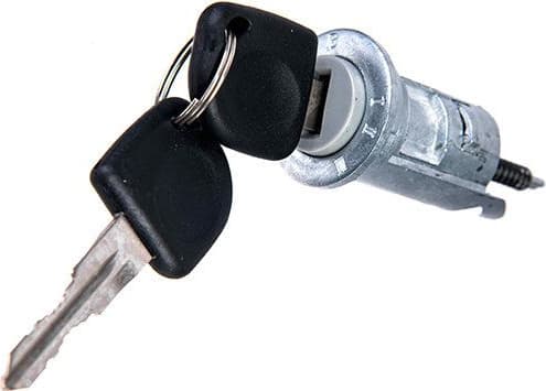 Ignition Switch 75-50214-SX