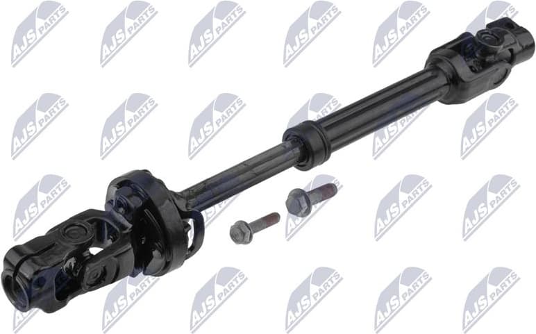 Steering Shaft SKK-FR-005