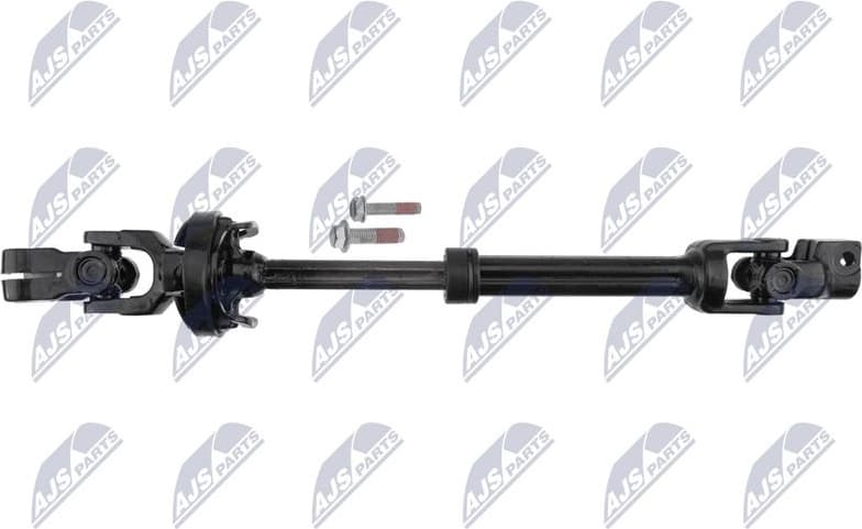 Steering Shaft SKK-FR-005 - image 4