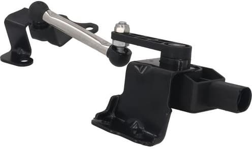 Sensor, headlight levelling 4310051