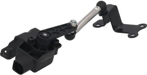 Sensor, headlight levelling 4310051 - image 2