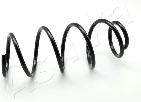 Suspension Spring ZCA3378A