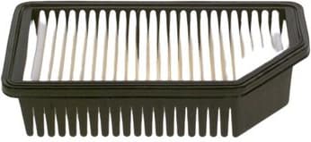 Air Filter F 026 400 414 - image 6