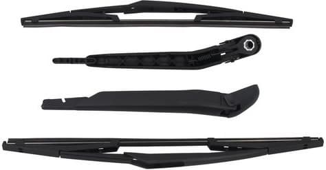 Wiper Arm, window cleaning 25264