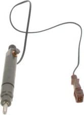 Nozzle and Holder Assembly 0432193842 - image 5