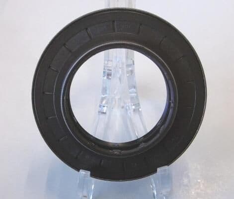 Seal Ring 49408251 - image 3