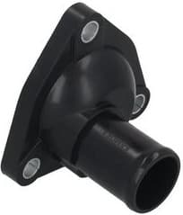Coolant Flange 7920168