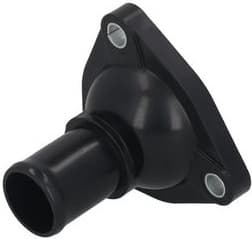 Coolant Flange 7920168 - image 2