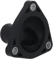 Coolant Flange 7920168 - image 3