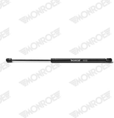 Gas Spring, boot/cargo area MONROE MaxLift ML5218