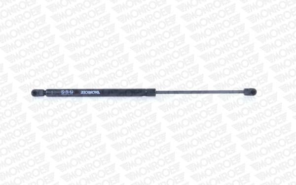 Gas Spring, boot/cargo area MONROE MaxLift ML5218 - image 3