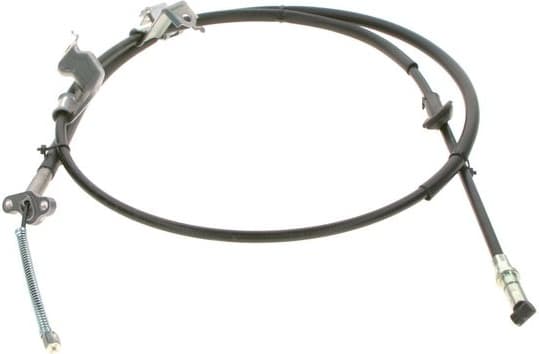 Cable Pull, parking brake 1 987 482 915 - image 6