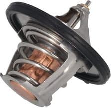 Thermostat, coolant 7710303 - image 4