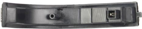 Direction Indicator LORO 1540S01 - image 3