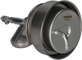 Actuator, turbocharger 8603231