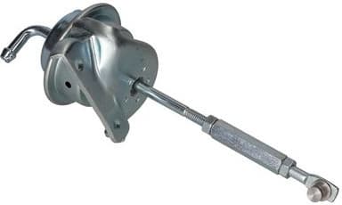 Actuator, turbocharger 8603231 - image 3