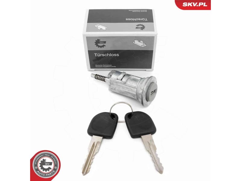 Ignition Switch 65SKV557