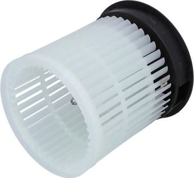 Interior Blower 7790300 - image 2