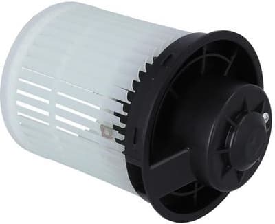 Interior Blower 7790300 - image 3