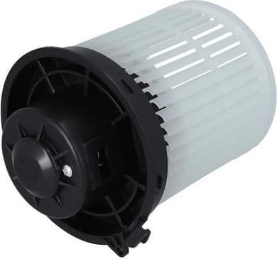 Interior Blower 7790300 - image 4