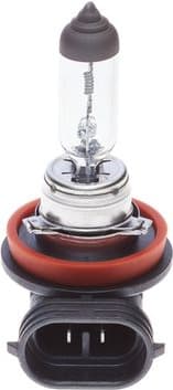 Bulb, front fog light Trucklight WS 1 987 302 481