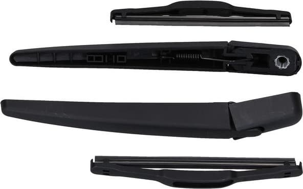 Wiper Arm, window cleaning 25172