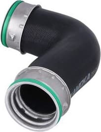 Charge Air Hose 7910107