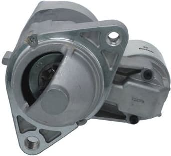 Starter 1986S00911 - image 4