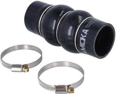 Charge Air Hose 7910022