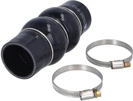 Charge Air Hose 7910022 - image 2