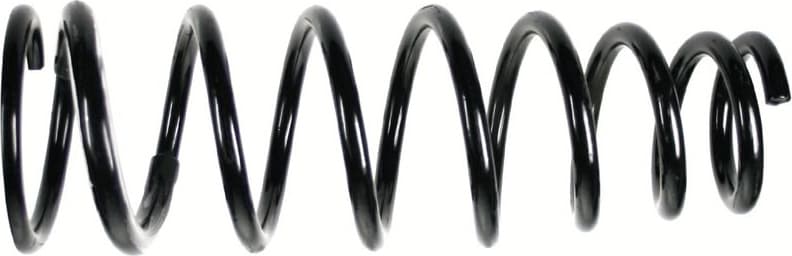 Suspension Spring 998 174