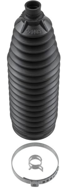 Bellow, steering 45076 01