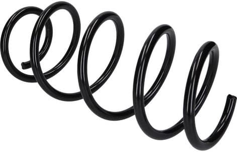 Suspension Spring 2110667