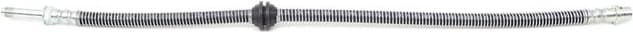 Brake Hose 1 987 481 A03 - image 8